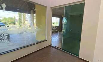 Imagem 7: Casa para locação no Condomínio Residencial Primavera