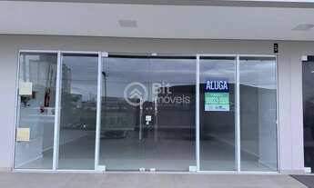 Imagem: SALA COMERCIAL NO VILLA PARK RESIDENCE