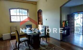 Imagem 5: Casa em Rua Cercadinho - Salgado Filho - Belo Horizonte/MG