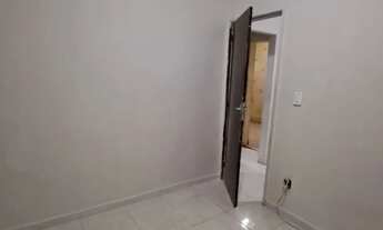 Imagem 7: Apartamento 2 quartos, Meier, amplo, arejado, paralelo torres sobrinho