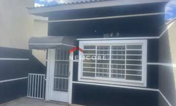 Imagem: Casa em Rua Amâncio Mazzaropi - Vila David