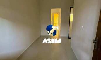 Imagem 3: Aluguel - CASA - OURO PRETO BELO HORIZONTE MG