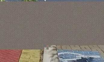 Imagem 3: Apartamento para Venda em Teresina, Santa Isabel, 3 dormitórios, 1 suíte, 3 banheiros, 2 v