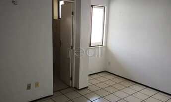 Imagem 6: San Lorenzo | Papicu | 116m² | 03 Suítes