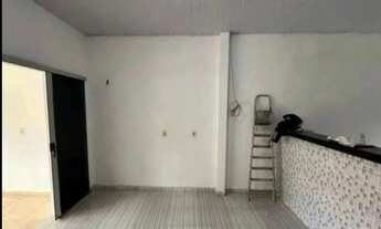 Imagem 4: 10- CASA NO MONTE CASTELO