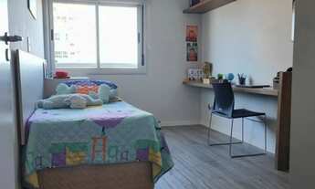 Imagem 7: Apartamento no Pagani em Palhoça