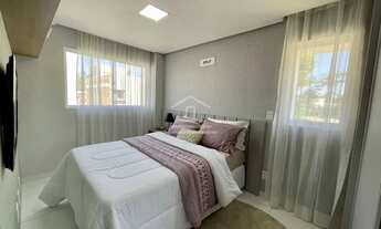 Imagem 3: Condomínio Vila Parati TR63219 THE - 1CECTB6