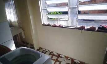 Imagem 4: VENDO CASA BAIXA SEM ESCADA PERTO DE TODO COMERCIO