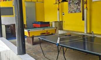 Imagem 2: APARTAMENTO EMBU DAS ARTES