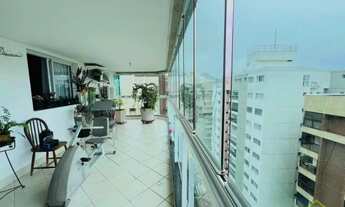 Imagem 5: 4 Quartos com Linda Vista na Praia da Costa - Cód.: 28291 R