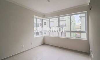 Imagem 2: Locação Apartamento PORTO ALEGRE RS Brasil