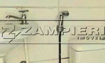 Imagem 7: Apartamento para alugar no Feitosa, 02 quaros, sendo 01 suíte, Maceió - AL