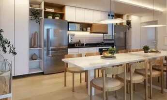 Imagem 7: Apartamentos I Com 1 Quartos I No melhor do Espinheiro I Excelente Acabamento I Casa Mos