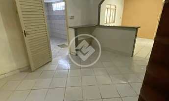 Imagem 7: Bairro: Setor Rio Formoso Valor: R$ 350.000,00 codigo: 28956