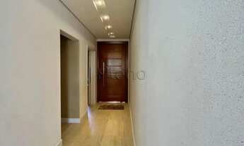 Imagem 3: Sobrado à venda em Campinas, Swiss Park, com 3 suítes, com 330 m²