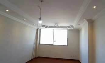 Imagem 5: Apartamento à venda com 1 suíte em condomínio fechado na cidade de Americana