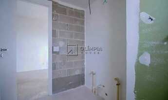 Imagem 16: Venda Apartamento 3 Dormitórios - 218 m² Alto da Lapa