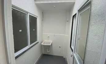 Imagem 7: ANTÔNIO) ÓTIMA OPORTUNIDADE