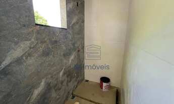 Imagem 15: Casa linear com 2 quartos à venda no Enseada das Gaivotas, Rio das Ostras