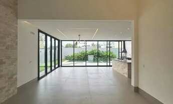 Imagem 2: Casa em Loteamento Caribe - Palmas