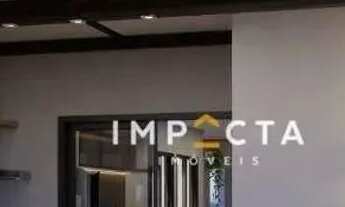 Imagem 5: Cobertura com 3 dormitórios à venda, 146 m² por R$ 1.150.000,00 - Santa Rita II - Pouso Al