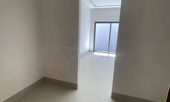 Imagem 5: Casa em Condomínio 3 Quartos - Jardins Porto