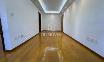 Imagem 3: APARTAMENTO COM 2QUARTOS 1BANHEIRO 2VAGAS,62M² POR R$389.900