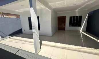 Imagem 2: 02- Casa no Cohafuma