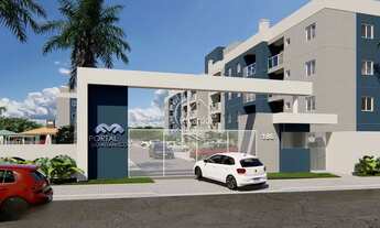 Imagem 2: APARTAMENTOS NO CONDOMÍNIO CLUBE PORTAL DO ATLÂNTICO PRAIA DE LESTE!!!