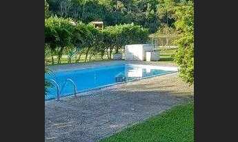 Imagem 7: Chácara com 8 dormitórios à venda, 18000 m² por R$ 1.100.000,00 - Quatinga - Mogi das Cruz