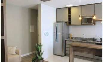 Imagem 5: Alvenaria Convencional (não é bloco