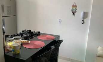 Imagem 4: APARTAMENTO A VENDA EM VICENTE PIRES BRASÍLIA-DF