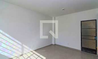 Imagem 5: Apartamento à Venda - Havaí, 2 Quartos, 65 m2