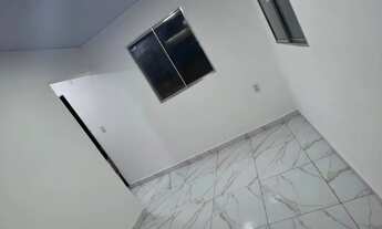 Imagem 5: Apartamento e ponto comercial alugar