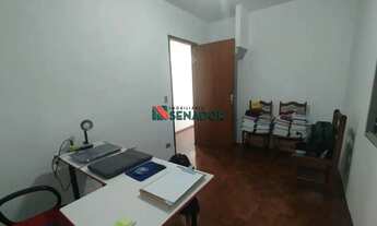 Imagem 4: Casa para alugar em Londrina, Ideal, com 2 quartos, com 55 m²