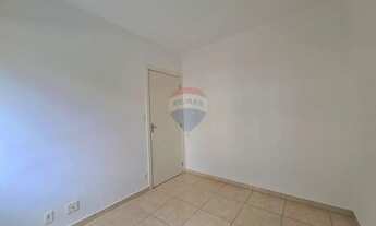 Imagem 5: VENDO Apartamento Mirante Sul 2 quartos 1 suíte 56 m