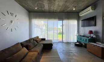 Imagem 3: A OPORTUNIDADE PERFEITA PARA TER SUA CASA NA PRAIA - XANGRI-LA/ RAINHA DO MAR