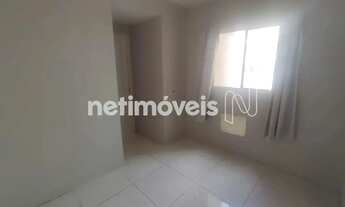 Imagem 7: Locação Apartamento 2 quartos Ourimar Serra