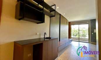 Imagem 6: CASA EM CONDOMÍNIO - ARUÃ - SP