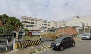 Imagem 6: Terreno à venda em Rudge Ramos - SP