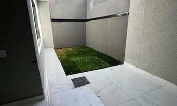 Imagem 6: CA) CASA 100% PARCELADA A VENDA EM CURITIBA