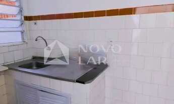 Imagem 3: Apartamento 57,83m²