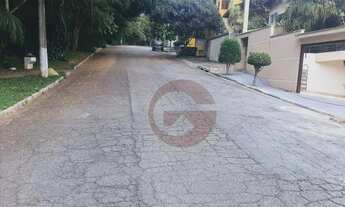 Imagem 4: Terreno à venda, 500 m² por R$ 690.000,00 - Parque dos Príncipes - São Paulo/SP