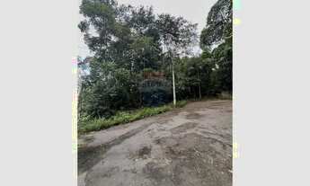 Imagem: Lote Exclusivo Preço Imperdível no Bosque