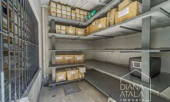 Imagem 6: Galpão / prédio comercial à venda para investimento- Nova era- Vinhedo S.P