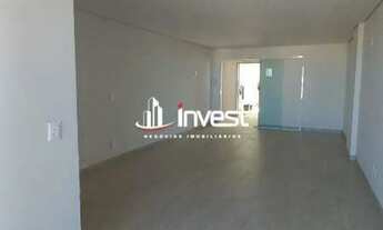 Imagem: Sala comercial a venda - Edífico Santa