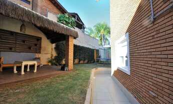 Imagem 11: Casa em Rua Renato Benedito Petta - Vila Brandina - Campinas/SP