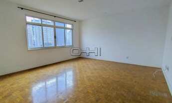 Imagem: Aluguel Apartamento 3 Dormitórios - 105