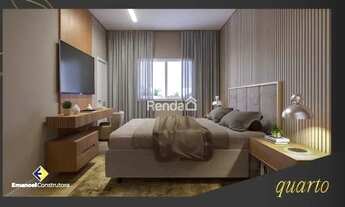 Imagem 5: Venda Apartamento GAROPABA SC Brasil