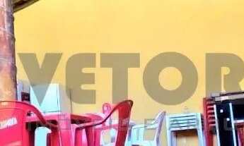 Imagem 6: Ponto à venda, 189 m² por R$ 380.000,00 - Jardim das Gaivotas - Caraguatatuba/SP